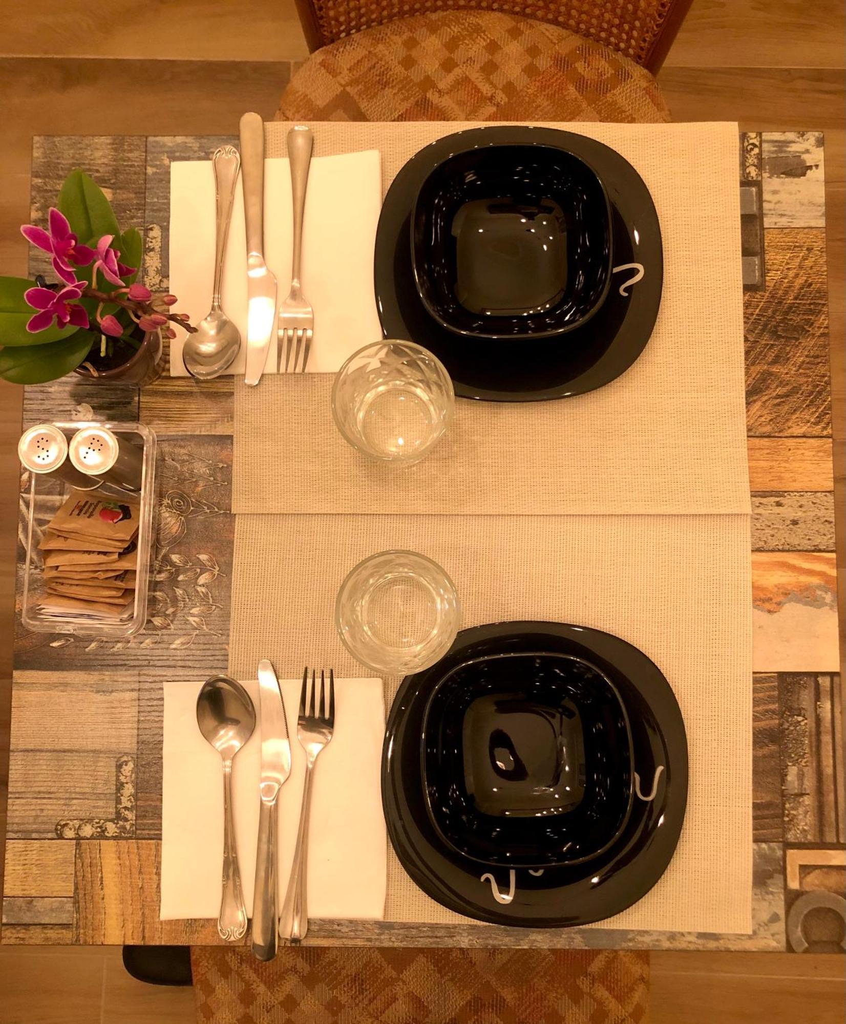 Serenity B&B 브레시아 외부 사진