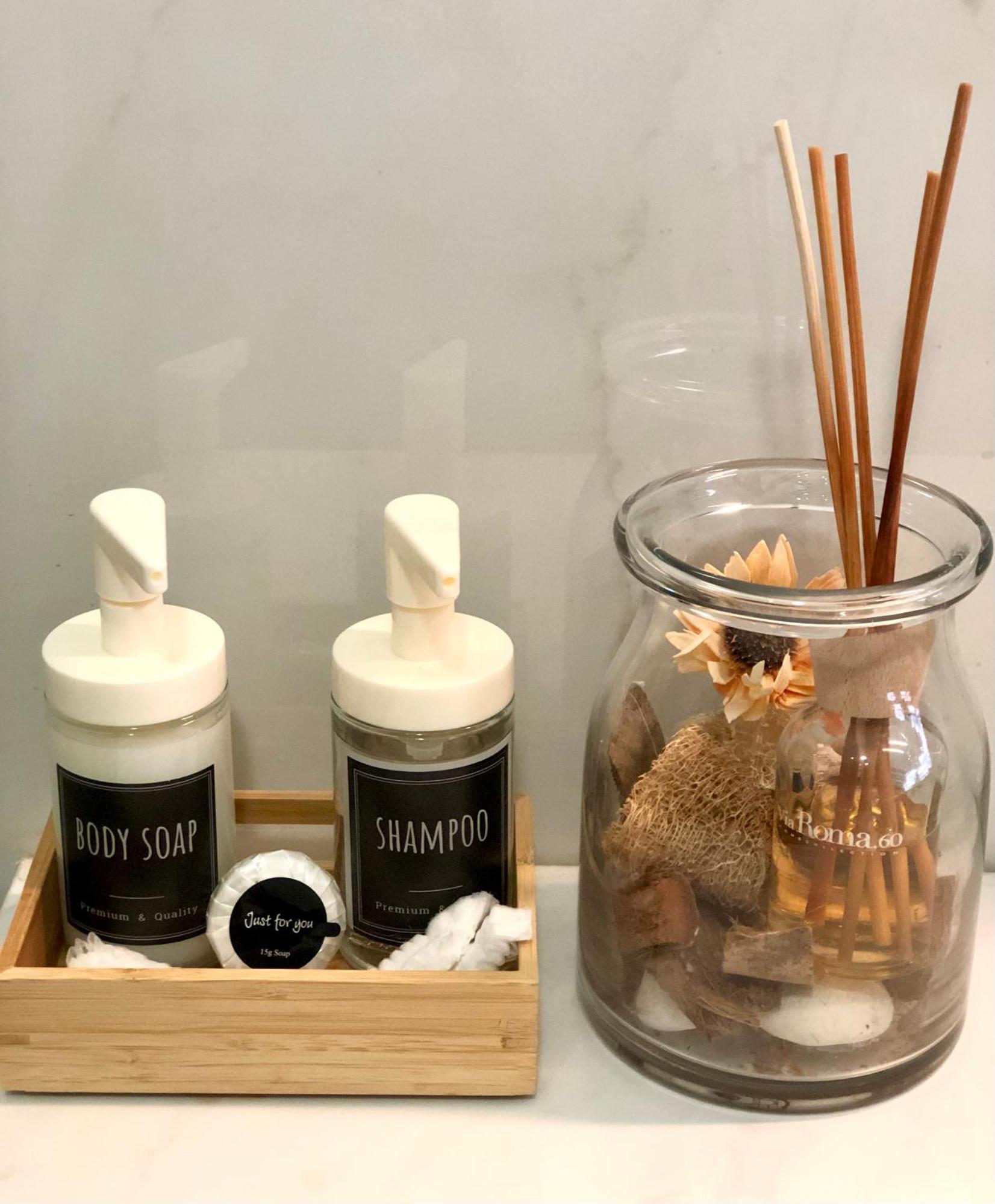 Serenity B&B 브레시아 외부 사진